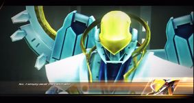 une photo d'Ã©cran de Strider sur Microsoft X-Box One